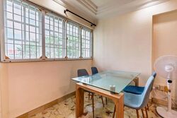 Blk 141 Tampines Street 12 (Tampines), HDB 4 Rooms #628467201